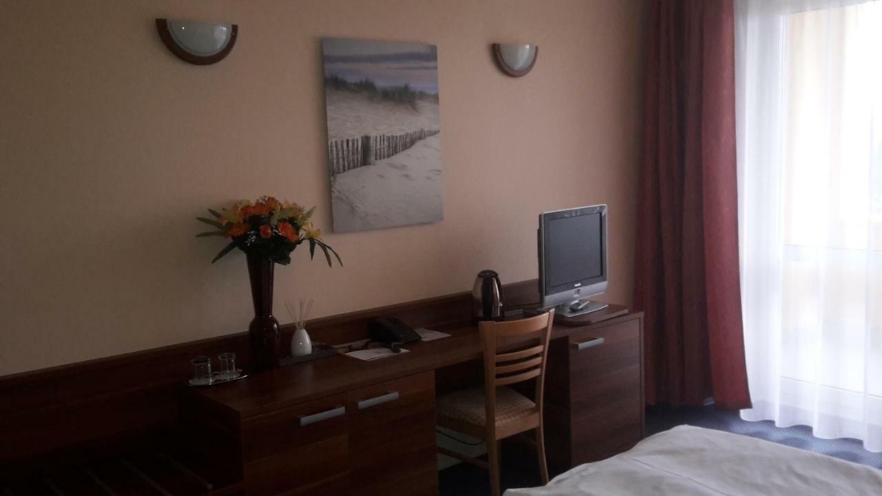 פרימבורק Exclusive Hotel Lipno Wellness & Spa מראה חיצוני תמונה